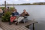 Thumbs/tn_Beers & Tulips 2017 015.jpg